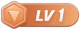 等级-LV1-共赢源码